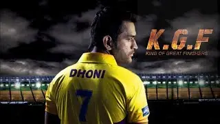 🔥Dhoni WhatsApp status 🔥CSK vs GT WhatsApp status 🔥 CSK HD status 🔥🔥 # dhoni status # CSK status 🔥🔥