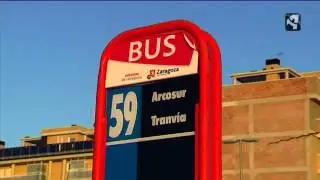 Piden mejor frecuencia del bus en Arcosur
