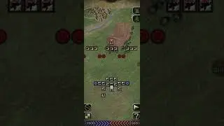 Battle of Ticinus, carthage bellum punicum