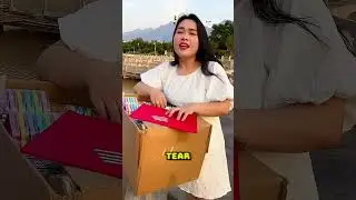 Эти корректирующие ленты просто потрясающие! 🌈🖊️