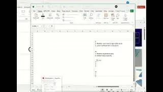 Solution Practice Exercise Business Simulation