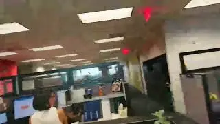 XDCAM Air