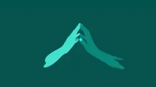 GABRIIEL // WE ARE
