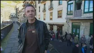 Historia de la Tamborrada Infantil en la Sociedad Euskal Billera