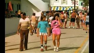 Electric Light Orchestra & Jeff Lynne Style Original Song: 