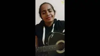 Saiyyan|Kailash Kher|Medini Bhat