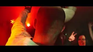 Refew - OFIKO ft. Mons Berry (Prod. Norbert Ronin)