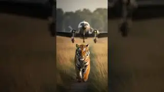 #tigerforce