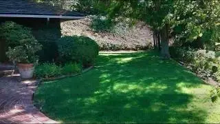 3210 Oakdell Lane, Studio City
