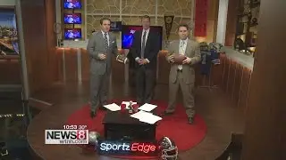 #DeflateGate: SportzEdge guys talk Patriots controversy, potential punishment