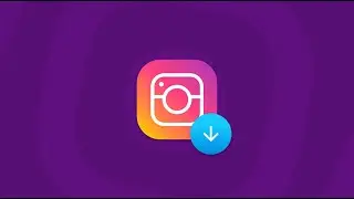 How To Save Instagram Photos On Android Phone 2020 (Easy Way)