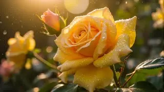 Самые красивые мелодии в мире 🌺 Идет снег 🌺 Лучшие зимние песни 🌿 Сергей Грищук #3
