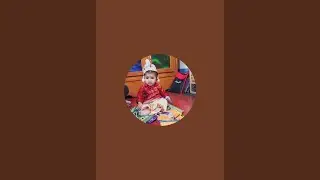 Swapno Uran is live! good afternoon