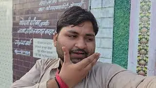 Radhe Radhe Bhaiyo Kya Sab Mast Hai Na 😎
