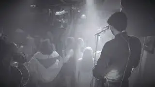 Killarney Grand - Sweet Caroline