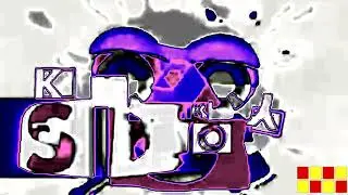 Klasky Csupo in Cerbera Saw Effect 5.0