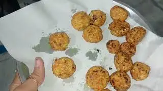 Without soya sauce  perfect manchurian  bnao 15 min mai ..😁😅😍
