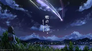 [FREE] Anime Type Beat 2021 | Prod. By TT88