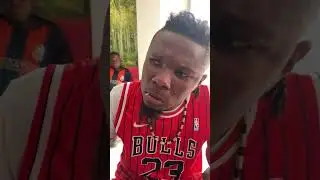 LO DEJO PAGANDO TODO 
