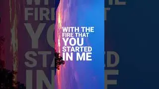 Billie Eilish - watch (lyrics video) #lyrics #music #billieeilish #watch #status