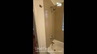 See inside Wolcott Court Apartment #1830-3B in Ravenswood, Chicago