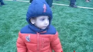 Azemour oumeriem L'anniversaire Du Comit&eacute; tadukli et C&eacute;l&eacute;brations Yennayer