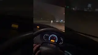 Karsaz ki dulhan spotted 3:45 November 2022