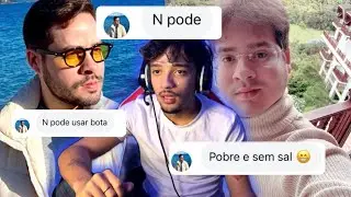 O 