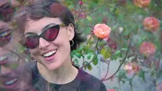 Torrey - No Matter How (Official Video)