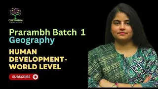 Human Development Geography #CUET #Humandevelopment #HDI #Development #XII #NCERTSolutions #boards