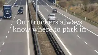 Tampa truck parking 5127 N 47th - 813-397-8291