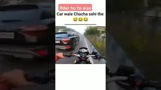 #motovlog #rider #election #art #quotes #whatsappstatus #whatsapp #trending #youtubeshorts #youtube