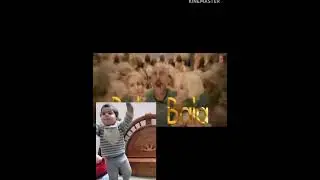 Bala Bala Shaitan Ka Sala