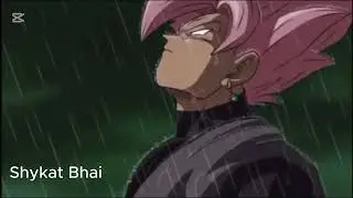 sesh kanna guitar short by Shykat Bhai