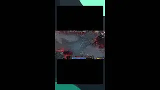 Juggernaut Unleashed: Safe Lane Slaughter at Ancient Ruins 🔥 Dota 2 Liv