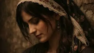 Ezelden Yazılı | Lunavere
