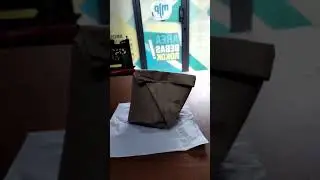 Sarapan Mumer