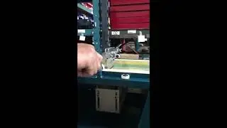 CerMark Application System