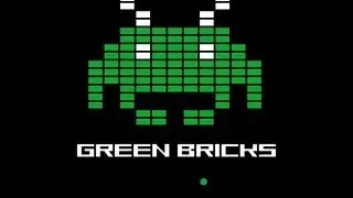Corso Buenos Aires - Green Bricks