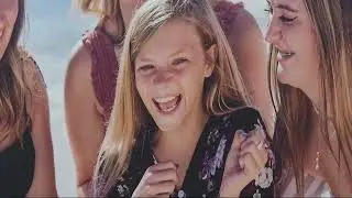 Mother spreads awareness to the potential harms of social media after losing 12-year-old
