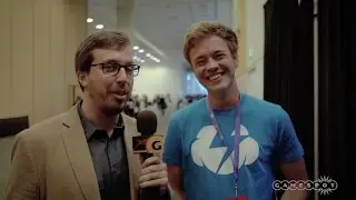 Reynad: Blizzard in 2016 