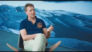 Gathering scientific data to better understand oceans &ndash; Part 6/10