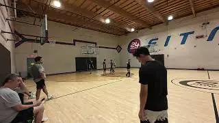 Jan4 game 2 