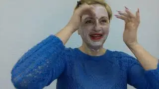 МАСКА 