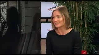 Интервью с командой лодки MUSHU на канале о путешествиях BamBarBia.TV | Кругосветка Капитан ГЕРМАН