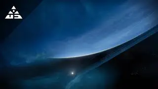 Tenebrium - Destiny 2: Lightfall OST