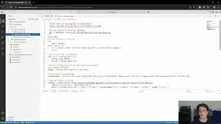 Output Understanding with Gemini | AI Field Notes