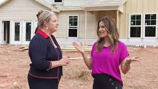 Twelve Parks - LENNAR 2337