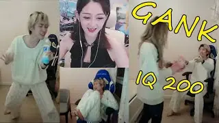 [Vietsub] Danh Hài Doinb Bị Vợ Dọa Cạo Đầu Vẫn Tiếp Tục Ngắm Gái Và Pha Gank 200 IQ Của Umi