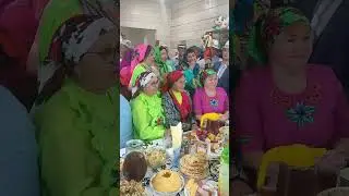 Свадьба Кости и Тони..(5)